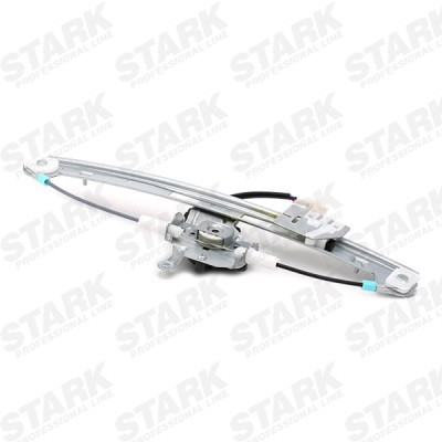 Window Regulator Stark SKWR-0420305 SKWR-0420305 - photo 4
