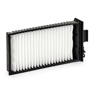 Cabin Air Filter RIDEX 424I0116 424I0116 - photo 9