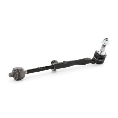Steering Linkage Kit RIDEX 284R0599 284R0599 - photo 3