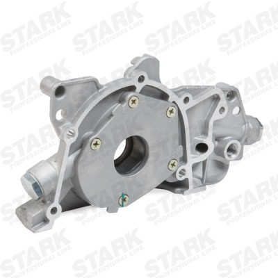 Oil Pump Stark SKOPM-1700080 SKOPM-1700080 - photo 4