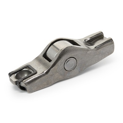 Rocker arm RIDEX 561R0128 561R0128 - photo 3