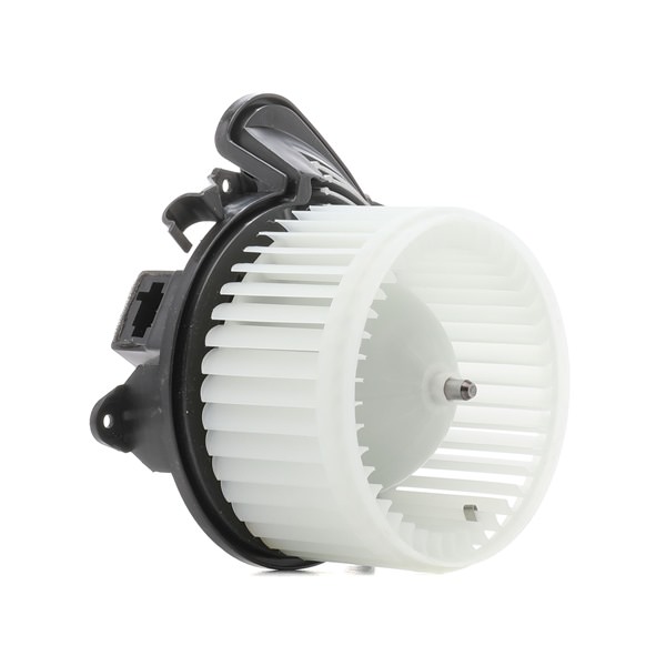 Interior Blower RIDEX 2669I0189 2669I0189 - photo 1