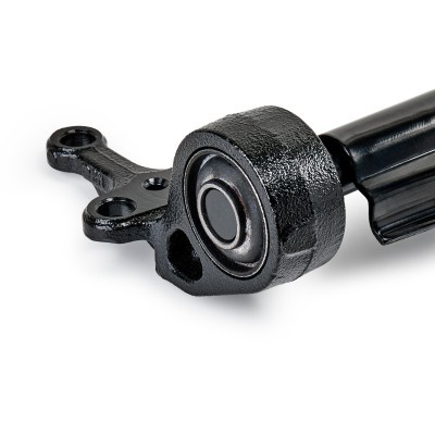 Control Arm RIDEX 273C0336 273C0336 - photo 6