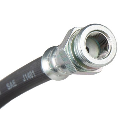 Brake Hose RIDEX 83B0682 83B0682 - photo 7