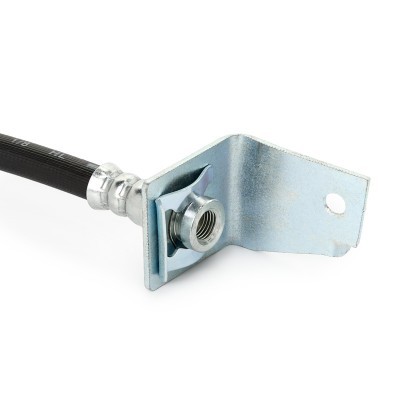 Brake Hose RIDEX 83B1301 83B1301 - photo 4