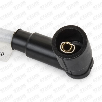 Ignition Cable Kit Stark SKIC-0030027 SKIC-0030027 - photo 5