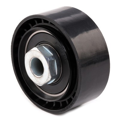 Belt Tensioner V-Ribbed Belt RIDEX 310T0099 310T0099 - photo 3
