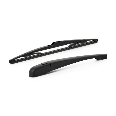 Wiper Arm RIDEX 301W0027 301W0027 - photo 6