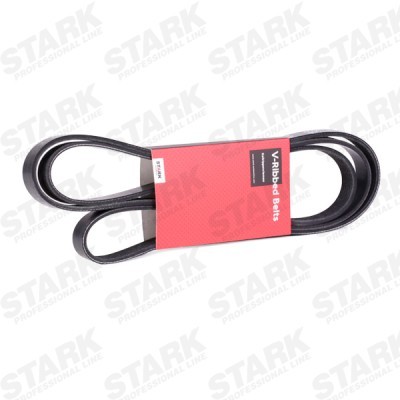 V-Ribbed Belt Stark SKPB-0090069 SKPB-0090069 - photo 2