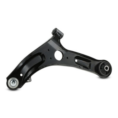 Control Arm RIDEX 273C1089 273C1089 - photo 4