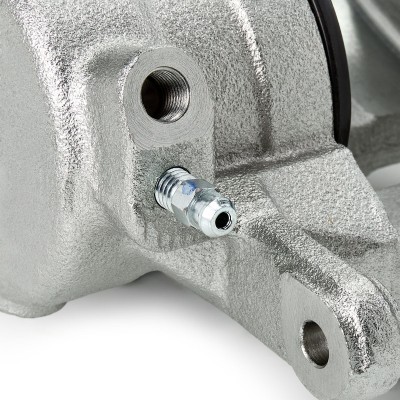Brake Caliper RIDEX 78B0240 78B0240 - photo 6