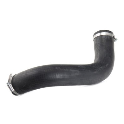 Charger Air Hose RIDEX 3314C0031 3314C0031 - photo 4