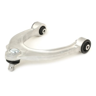 Control Arm RIDEX 273C1303 273C1303 - photo 4