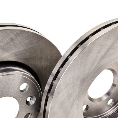 Brake Disc RIDEX 82B2008 82B2008 - photo 7