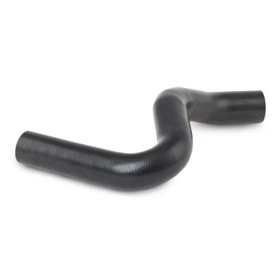 Charger Air Hose RIDEX 3314C0426 3314C0426 - photo 3