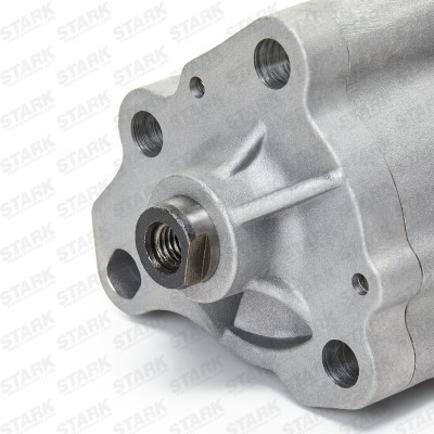 Oil Pump Stark SKOPM-1700173 SKOPM-1700173 - photo 6