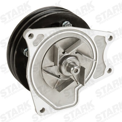Water Pump, Engine Cooling Stark SKWP-0520527 SKWP-0520527 - photo 4
