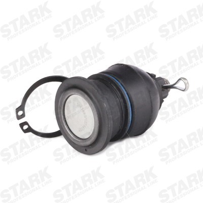 Ball Joint Stark SKSL-0260278 SKSL-0260278 - photo 4