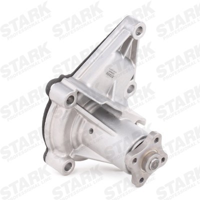 Water Pump, Engine Cooling Stark SKWP-0520137 SKWP-0520137 - photo 5