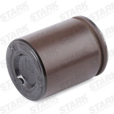 Piston, Brake Caliper Stark SKPBC-1660041 SKPBC-1660041 - photo 4