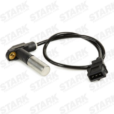 Crankshaft Pulse Sensor Stark SKCPS-0360044 SKCPS-0360044 - photo 3