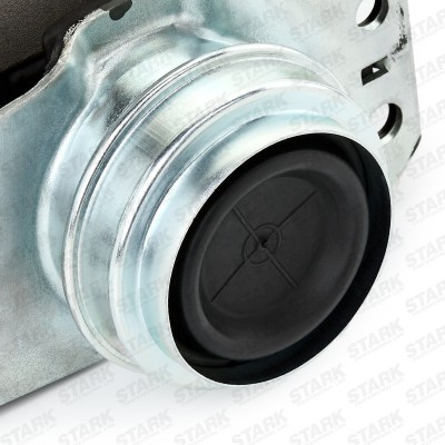 Engine Mounting Stark SKEM-0660572 SKEM-0660572 - photo 5