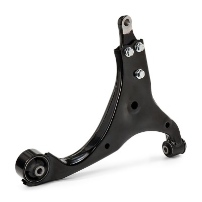 Control Arm RIDEX 273C0246 273C0246 - photo 5