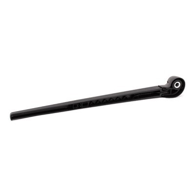 Wiper Arm RIDEX 301W0007 301W0007 - photo 8