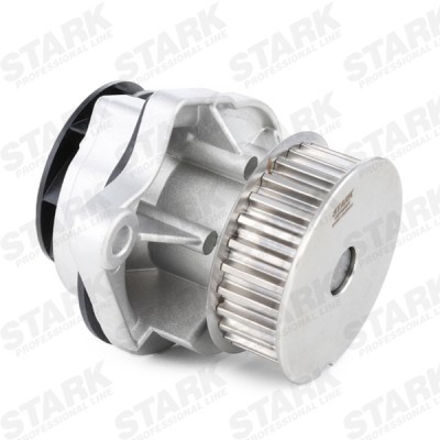 Water Pump, Engine Cooling Stark SKWP-0520035 SKWP-0520035 - photo 5