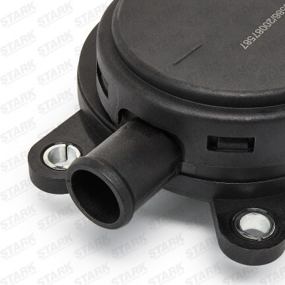 Crankcase Ventilation (PCV) Valve Stark SKVEB-38440139 SKVEB-38440139 - photo 5