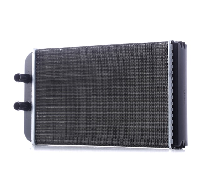 Radiator, Interior Heating Stark SKHE-0880003 SKHE-0880003 - photo 1