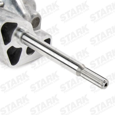 Oil Pump Stark SKOPM-1700137 SKOPM-1700137 - photo 5