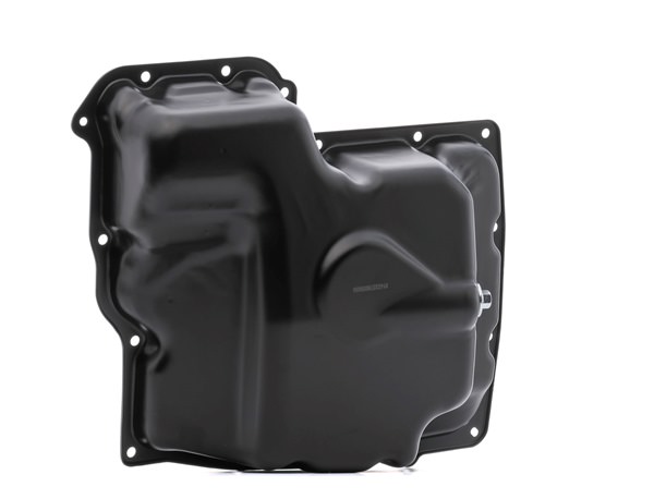 Oil Pan Stark SKOP-0980062 SKOP-0980062 - photo 1