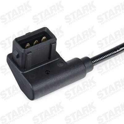 Crankshaft Pulse Sensor Stark SKCPS-0360109 SKCPS-0360109 - photo 4