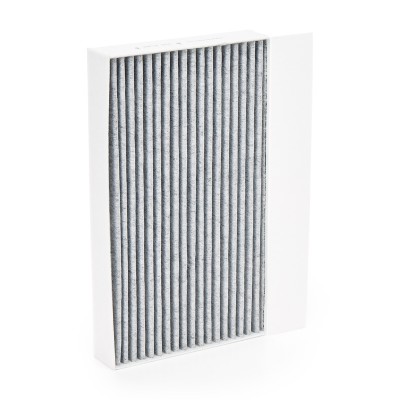 Cabin Air Filter RIDEX 424I0196 424I0196 - photo 11