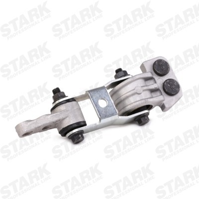 Engine Mounting Stark SKEM-0660044 SKEM-0660044 - photo 4