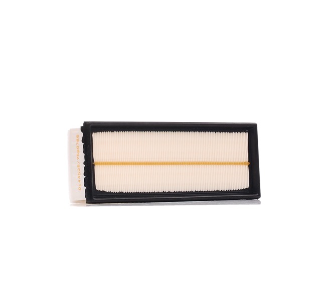 Air Filter Stark SKAF-0060020 SKAF-0060020 - photo 1