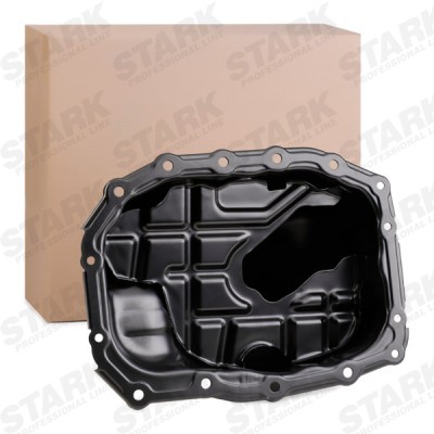 Oil Pan Stark SKOP-0980141 SKOP-0980141 - photo 2