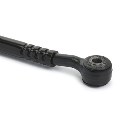 Steering Linkage Kit RIDEX 284R0276 284R0276 - photo 6
