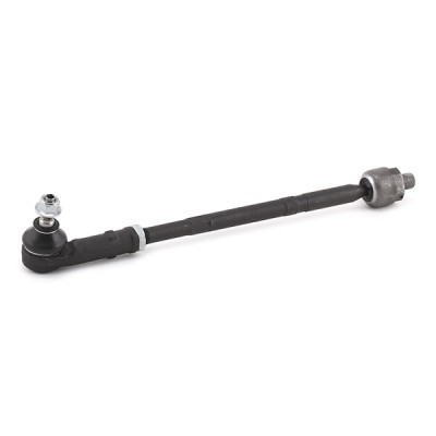 Steering Linkage Kit RIDEX 284R0170 284R0170 - photo 6