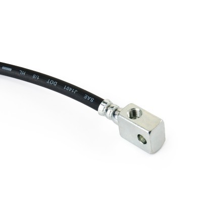Brake Hose RIDEX 83B0412 83B0412 - photo 5
