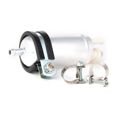 Pump, Fuel Pre-Supply RIDEX 458F0060 458F0060 - photo 3