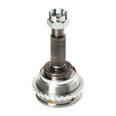 Joint Kit, Drive Shaft RIDEX 5J0272 5J0272 - photo 4