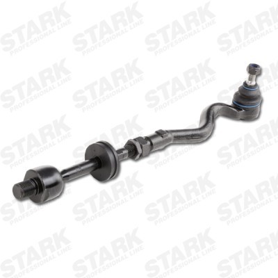 Steering Linkage Kit Stark SKRA-0250004 SKRA-0250004 - photo 1