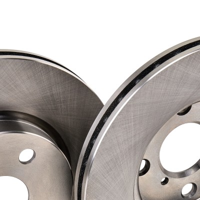 Brake Disc RIDEX 82B0076 82B0076 - photo 8