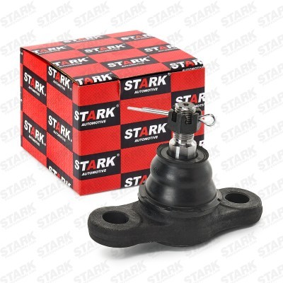 Ball Joint Stark SKSL-0260117 SKSL-0260117 - photo 2