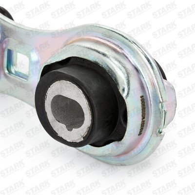 Engine Mounting Stark SKEM-0660068 SKEM-0660068 - photo 7