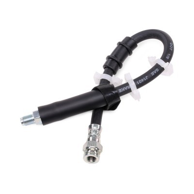Brake Hose RIDEX 83B0336 83B0336 - photo 4