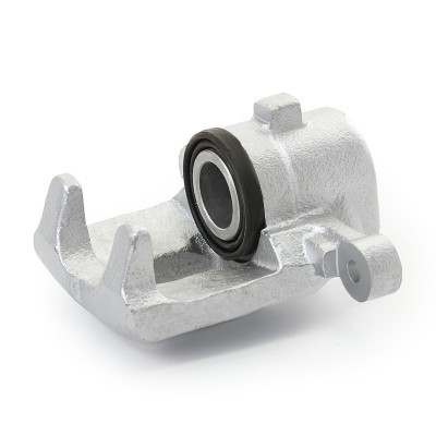 Brake Caliper RIDEX 78B0329R 78B0329R - photo 3