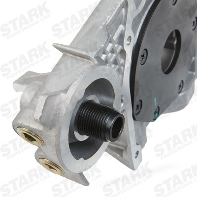 Oil Pump Stark SKOPM-1700099 SKOPM-1700099 - photo 5